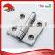 HL-200-2 outdoor equipment Machine Tools sus304 stainless steel hinge