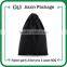 Factory price cotton fabric velvet drawstring shoe bags with logo printing                        
                                                Quality Choice