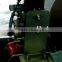 Manual Label Sticking Machine Hot Sale