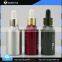 30ml Aluminum Cosmetic Bottle in Stock