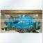 3D Sticker Type and Home Decoration Use High Quality sticker home                        
                                                Quality Choice
