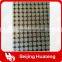 Widely Used anti-slip thin mat