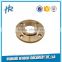 Good quality JIS standard schedule 40 stainless steel flanges