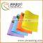 0.8mm Iranian Foamirana EVA Foam For Children