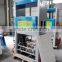 promotion intelligentized double mass flowmeter LNG dispenser