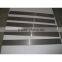 Rare Metal Chromium Target Board made in China