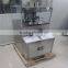 ZP tablet machine with CE certificate