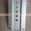 OEM mass production cnc machining parts dacromet