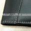 Leather Notebook,Diary,Agenda,Journal,organizer With Cardholder And Printer Paper in A5 Size