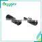 2.5mm2-6mm2 wire mc3 solar assembly connector