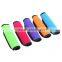 Promotioal neoprene luggage handle cover/wraps