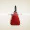 2016 Latest high quality fashion cheap women handbags leathers GW782