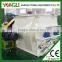 With CE certificate high-tech animal feed mixer