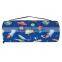 New design outdoor children camping sleeping bags portable