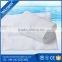 Weisdin Luxury Hotel Supplies Custom Logo Cotton Bath Towels Set