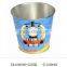 ice bucket tin box