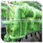 hot sell Russia 500kw natural gas generator price/ high efficient natural gas electric generators made in china with soundproof