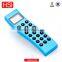 2016 top design streamline calculator