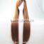 High Quality 80cm Long Straight wigs