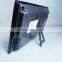9" Lcd door remote unlock color hand-free video door phone intercom