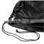 Wholesale Adjustable Bike Bicycle Water Resistant Drawstring Basket Cover                        
                                                Quality Choice