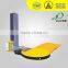 WM102 Semi-Auto Economical Pallet Wrapper
