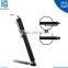 Hot Sales For ipad pro Screen Capacitive Touch Pen