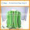 Thermal cooler bag insulated lunch bag backpack cooler bag