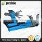 Truck Tyre Changer For Workshop Italian Technology TR60 2000KG