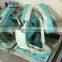 High quality auto part checking fixture