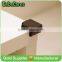 Baby Home Safety Protection Child Proof Table Soft Corner Cushion