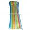 inflatable swimming pool float