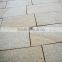 chinese granite g682, g682 granite, granite g682, g682 granite tile, g682