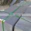 Natural Black Stone Slate Paving , China Slate Paving, Welcome Stone Slate Paving