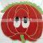 Fruit Design Commercial Unique Good Quality Kids Mat