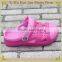 cheap personalized slippers cartoon character slippers