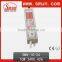 10W 24VDC AC/DC Converter With IP67 Waterproof