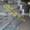 Atype Hot Sale ! Automatic Poultry Feeding Chicken Layer Cage Farm Equipments Cheap Price