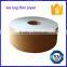 High quality roll filter paper for tea bags