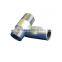 GI Nipple Pipe Fitting