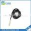 Energy Saving New Customized 10K NTC Thermistor Electric