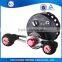 China Wholesale Good quality Hot sale Raft fishing reel fishing tackle