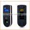 Hot sell fingerprint access control machine multi-function with 3000 fingerprints users and 100000 Logs of transaction storage