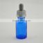 google eliquid glass bottle perfume bottle alibaba china 15ml
