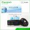 Professional 9DNLS health analyzer 9DNLS quantum magnetic analyzer for household
