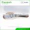 2016 Portable electric vibrating Health and Care Hair Growth Comb