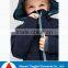 New Fashion Design Kids Clothes Set For Children Good Quality Winter Clothing Wholesale