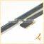 Wholesale for Ipad 3 Touch Screen Display ,replacement for Ipad 3 Digitizer Assembly With Good Price