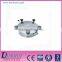 YR type Sanitary Manhole Cover for food grade