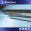 China high quality tungsten carbide strips/blade for wood cutting
